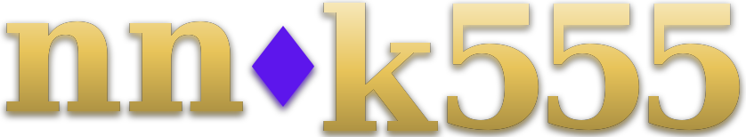 nnok555 logo