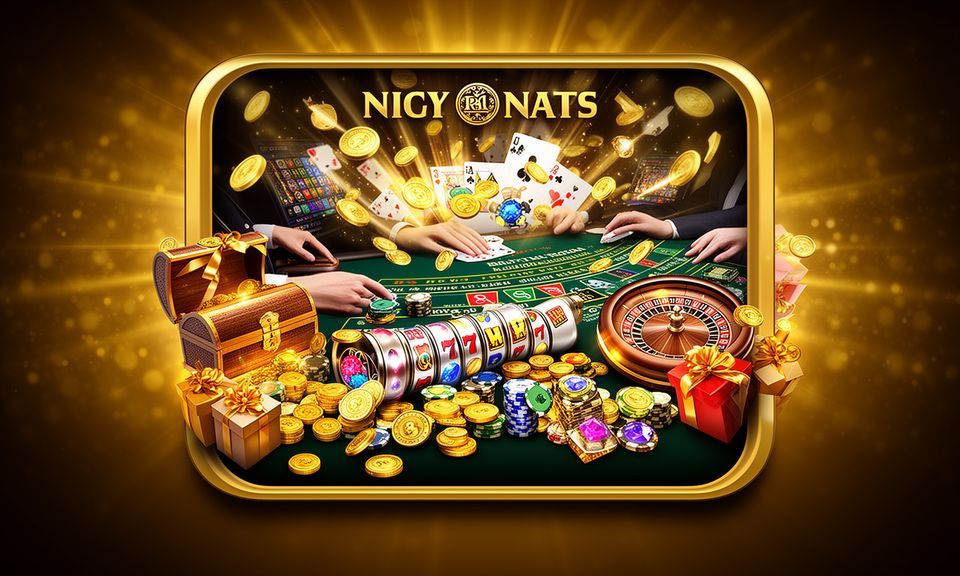 nnok555 Your nnok555 Account Starts Here