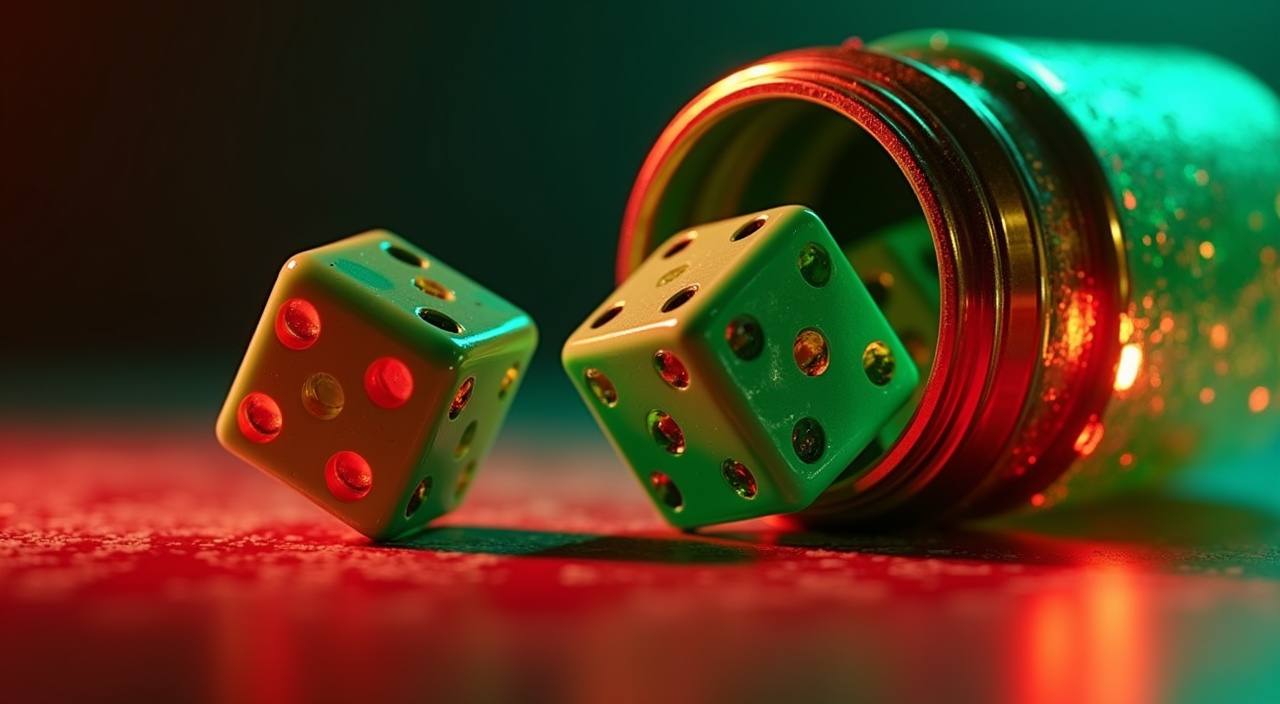 nnok555 Withdrawing From Your nnok555 Balance