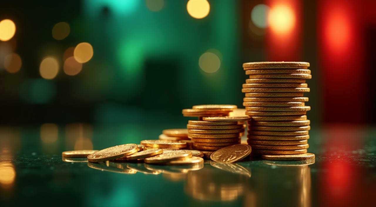 nnok555 Terms That Cover How Your Account Works