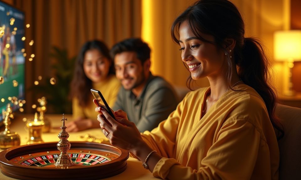 nnok555 nnok555 App — Your Lobby on Every Device